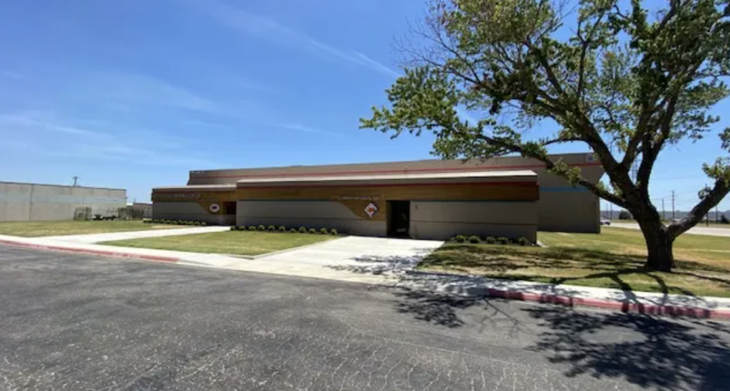 Screenshot 2025-02-25 at 7.06.15 PM