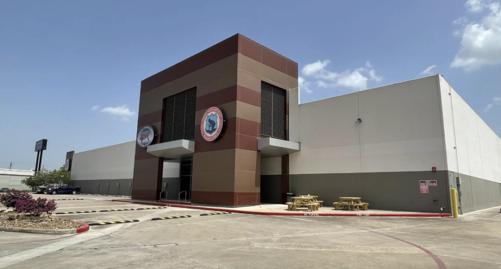 Screenshot 2025-02-28 at 4.09.22 PM